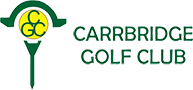 Carrbridge Golf Club